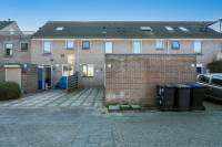 Woning Mandenmaker 10 IJsselstein