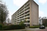 Woning Suzannaland 542 Den Haag