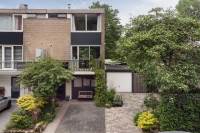 Woning Ereprijsstraat 75 Soest