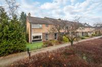 Woning Gein 14 Apeldoorn