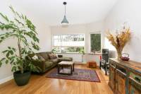 Woning Hoekwaterstraat 116 Voorburg