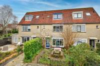 Woning De Maalkom 20 Ouderkerk aan de Amstel