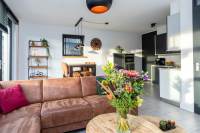 Woning Noordkaper 16 Naaldwijk