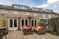 Woning Vincent van Goghlaan 32 Helmond