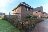 Woning Meeroeverslaan 249 Meerstad