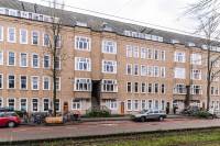 Woning Churchill-laan 291 Amsterdam