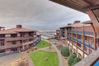 Woning Zuiderzee op Zuid 95 Biddinghuizen