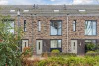 Woning Lange Wagenstraat 42 Gilze