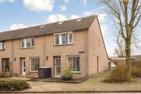 Woning De Beukums 54 Boxtel