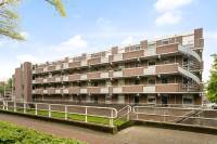 Woning Statenkwartier 72 Den Bosch
