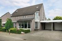 Woning Varenbeemd 6 Valkenswaard