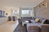 Woning Baljuwstraat 82 Oss