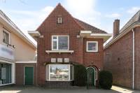 Woning Eindhovenseweg 45 Geldrop