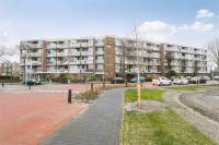 Woning Hadewijchstraat 47 Alkmaar