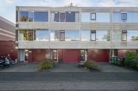 Woning Arendshorst 23 Ede