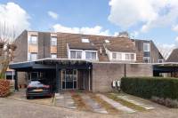 Woning Slobeend 9 Nieuwegein