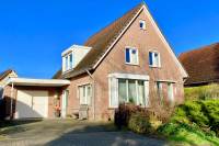 Woning Blauwe Hoek 62C Doornenburg