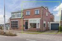 Woning Schulpweg 125 Noordwijkerhout