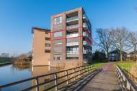 Woning Lonismaat 231 Zevenaar