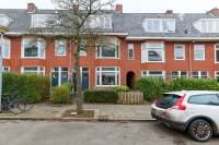 Woning Coendersweg 84 Groningen