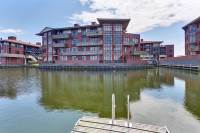 Woning Zuiderzee op Zuid 158 Biddinghuizen