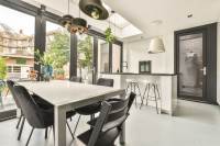 Woning Hunzestraat 71H Amsterdam