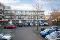 Woning Zandbank 58 Noordwijk (ZH)