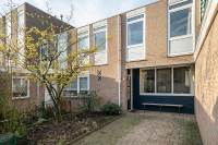Woning Forelstraat 3 Helmond