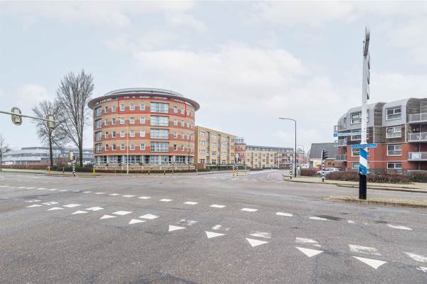 Woning Rozengaardseweg 4202 Doetinchem