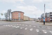 Woning Rozengaardseweg 4202 Doetinchem