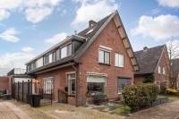 Woning Kraaienweg 59 Apeldoorn