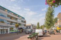 Woning van Weedestraat 201 Soest