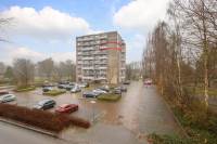 Woning Grote Beer 85 Amstelveen