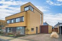 Woning De Buitengracht 18 Steenwijk