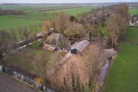 Woning Rijperweg 124A Middenbeemster