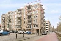 Woning Pettelaarseweg 155 Den Bosch