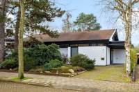 Woning Asterstraat 5 Rhenen