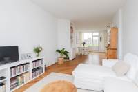 Woning Mient 68 Den Haag