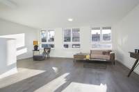 Woning Frans Mortelmansstraat 46 Voorburg