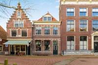 Woning Grote Oost 51 Hoorn (NH)