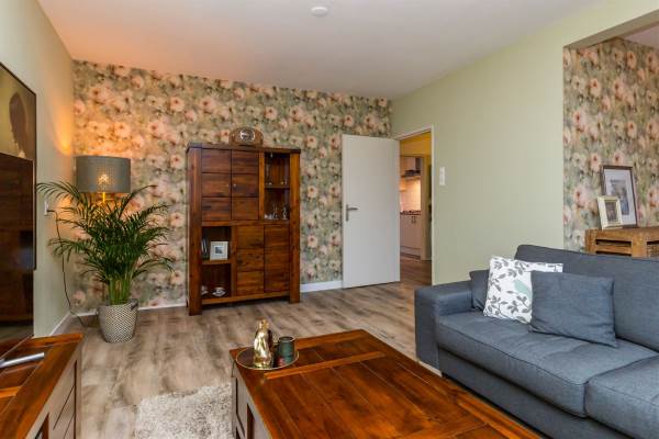 Woning Labouchèrelaan 28 Rijswijk (ZH)