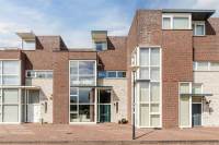 Woning Gebr. Grimmkade 55 Woerden