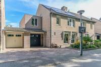 Woning Gerrittenweg 16 Venlo