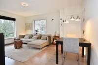 Woning Jacob van den Eyndestraat 3 Voorburg