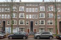 Woning Aalsmeerweg 92III Amsterdam