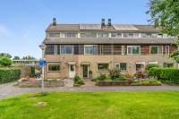 Woning Draaikom 83 Huizen