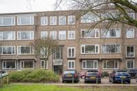 Woning Statenweg 155b Rotterdam