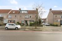 Woning Aan de Molenvliet 7 Uithoorn