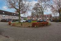 Woning Hunthum 25 Loenen aan de Vecht