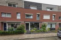Woning Keplerstraat 145 Nijmegen